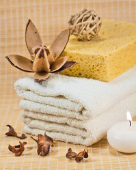 Similar image 1093507