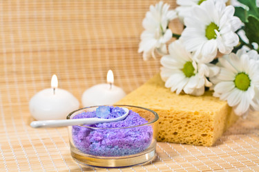 Similar image 1093502