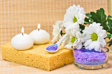 Similar image 1093500