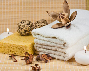 Similar image 1093509