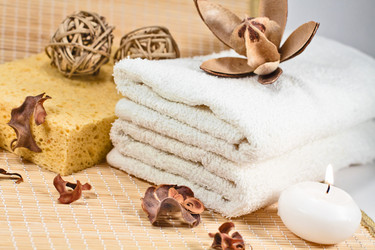 Similar image 1093511