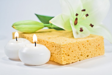 Similar image 1093510