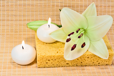 Similar image 1093508