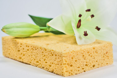 Similar image 1093514