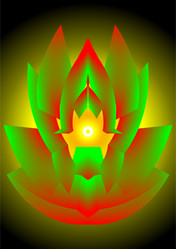 Similar image 1093527