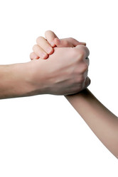 Similar image 1093524