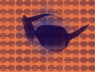 Similar image 1093531