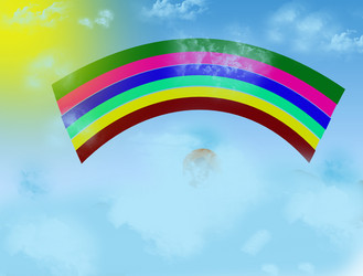 Similar image 1093532