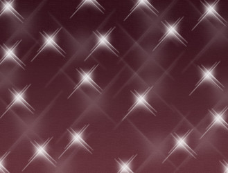 Similar image 1093533