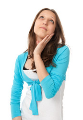 Similar image 1093575