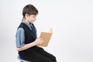 Similar image 1093582