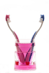 Similar image 1093585