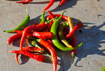 Similar image 1093590