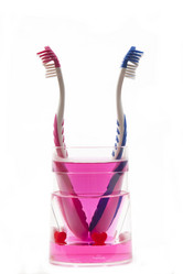 Similar image 1093586