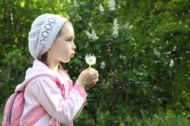 Similar image 1093592