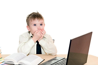 Similar image 1093611