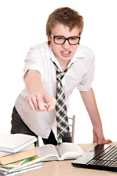 Similar image 1093616