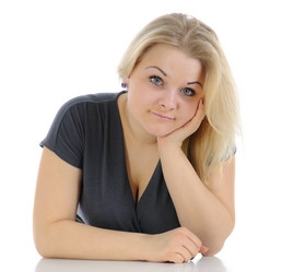 Similar image 1093621