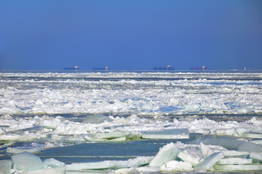 Similar image 1093627