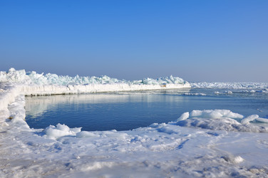 Similar image 1093624