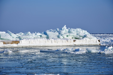 Similar image 1093622