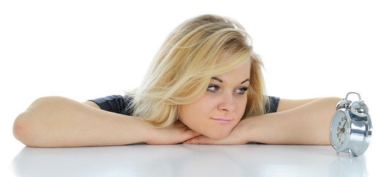 Similar image 1093632