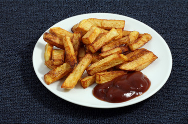 Similar image 1093647