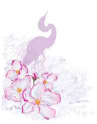 Similar image 1093750