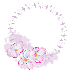 Similar image 1093749