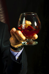 Similar image 1093781