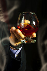 Similar image 1093782