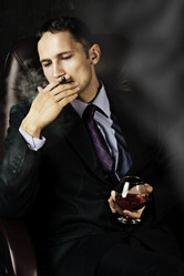 Similar image 1093786