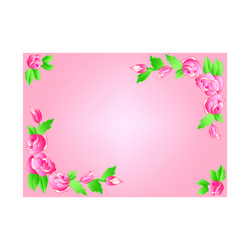 Similar image 1093793