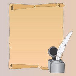 Similar image 1093796