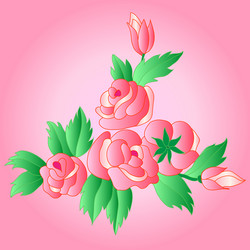 Similar image 1093798