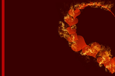 Similar image 1093799