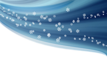 Similar image 1093800