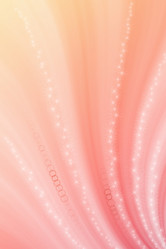 Similar image 1093801