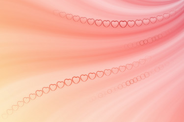 Similar image 1093802