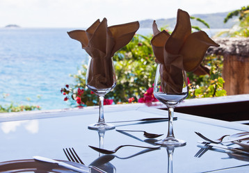 Similar image 1093804