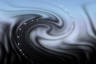 Similar image 1093803