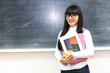 Similar image 1093812