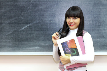 Similar image 1093810