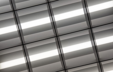 Similar image 1093816