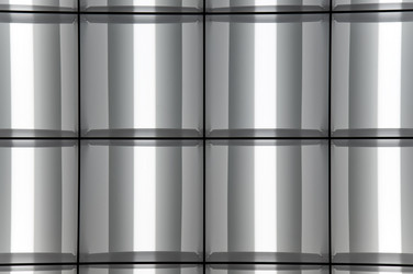 Similar image 1093817