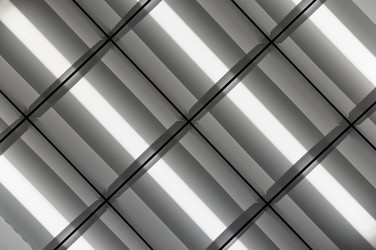 Similar image 1093815