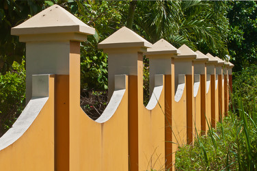 Similar image 1093827