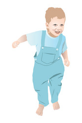 Similar image 1093830