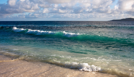 Similar image 1093831