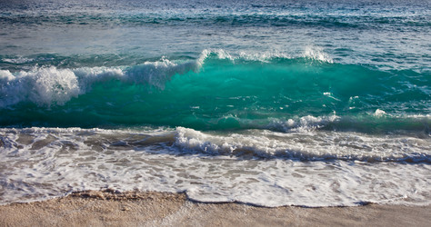 Similar image 1093861